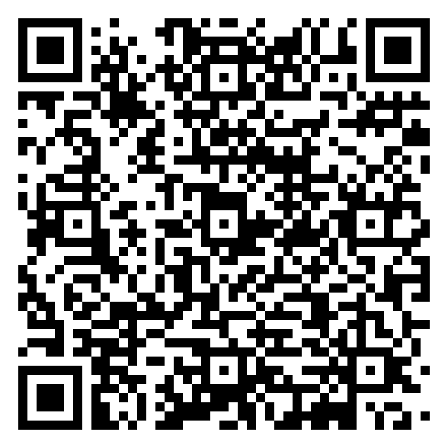 kod QR z danymi kontaktowymi 52608077600000