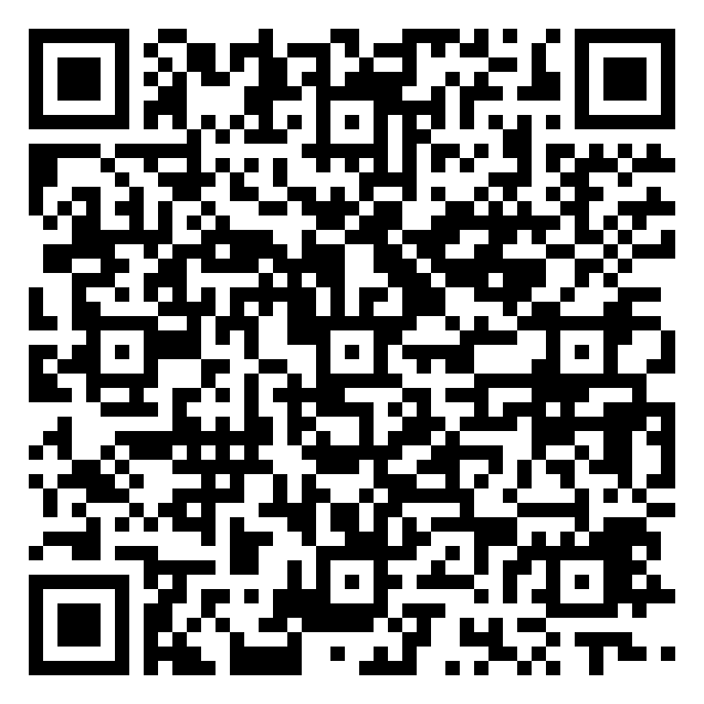 kod QR z danymi kontaktowymi 36130601500000
