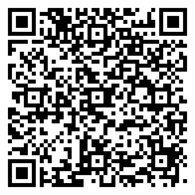 kod QR z danymi kontaktowymi 54316583500000