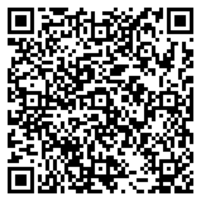 kod QR z danymi kontaktowymi 52799466200000