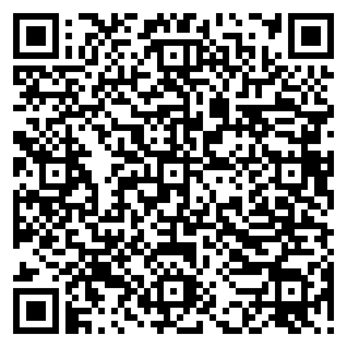 kod QR z danymi kontaktowymi 38298123000000