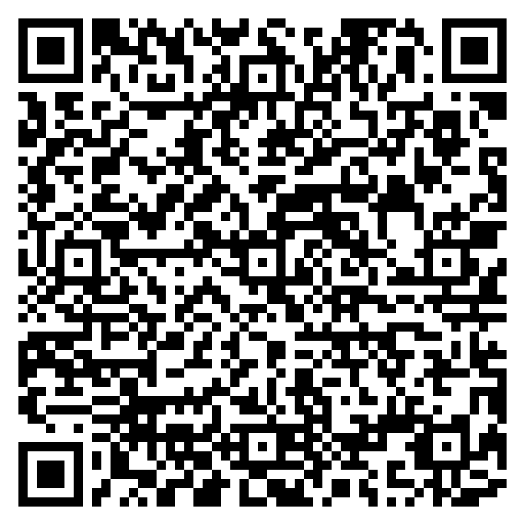 kod QR z danymi kontaktowymi 38423619100000