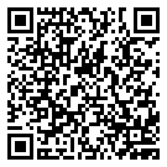 kod QR z danymi kontaktowymi 38558949000000