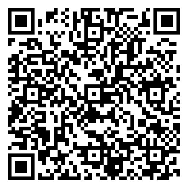 kod QR z danymi kontaktowymi 54313011000000