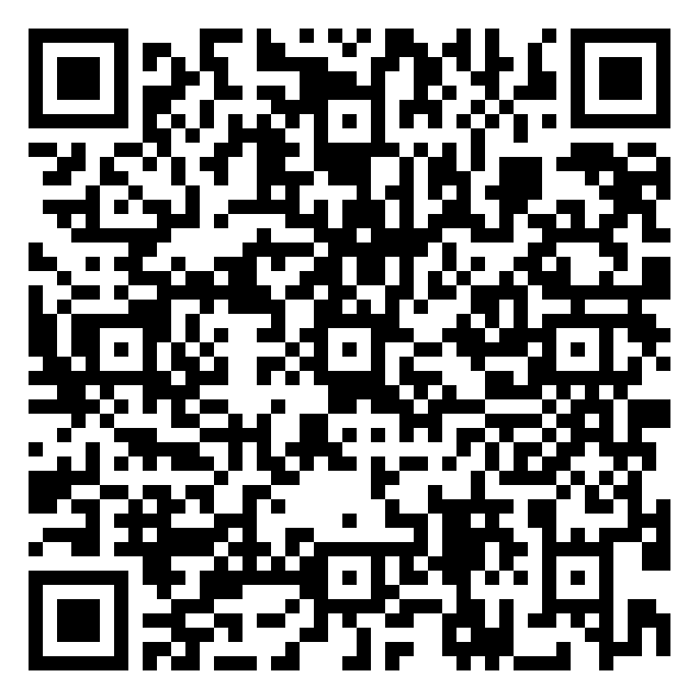 kod QR z danymi kontaktowymi 52758407100000