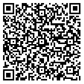 kod QR z danymi kontaktowymi 52033529300000