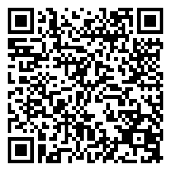 kod QR z danymi kontaktowymi 54130614800000