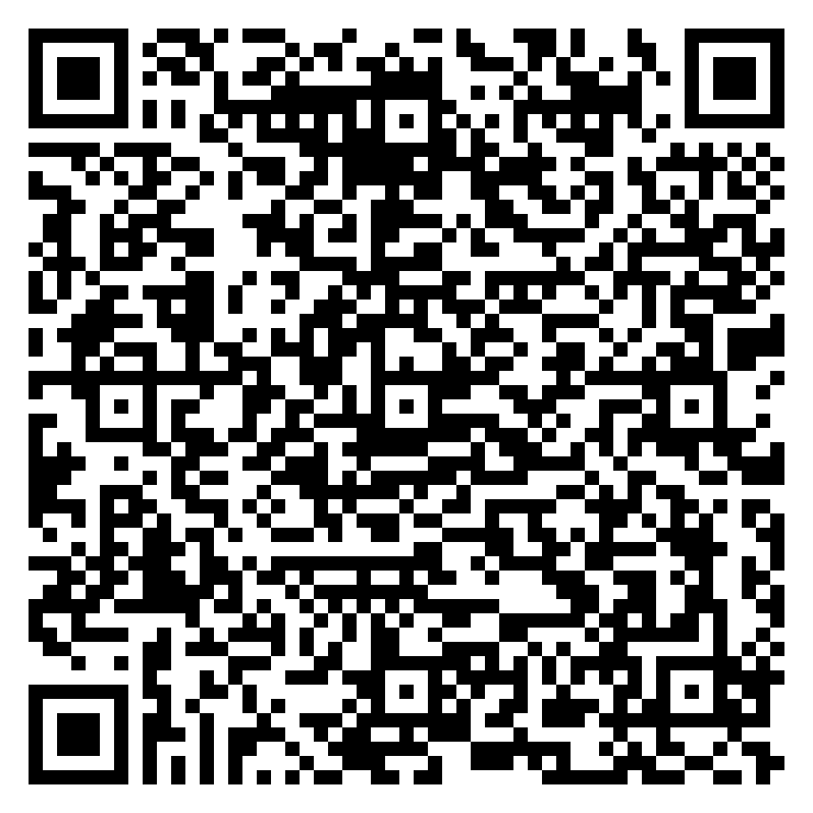 kod QR z danymi kontaktowymi 52609566000000