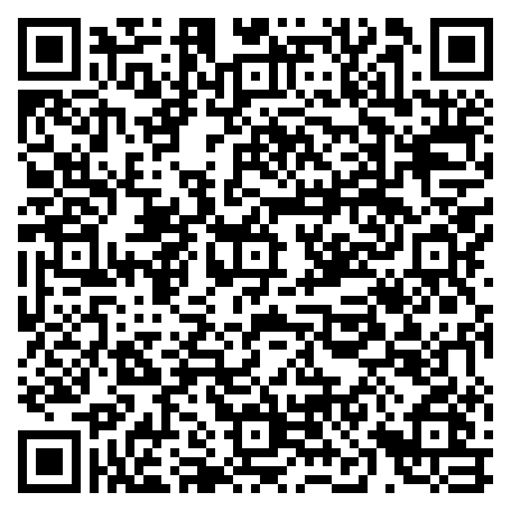kod QR z danymi kontaktowymi 52748269500000