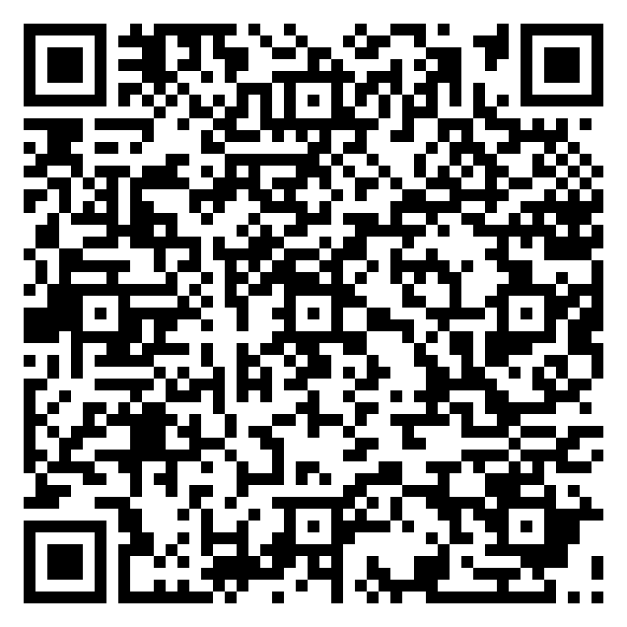 kod QR z danymi kontaktowymi 38147964500000