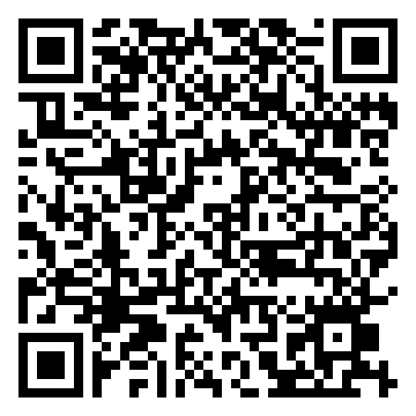 kod QR z danymi kontaktowymi 54073027500000