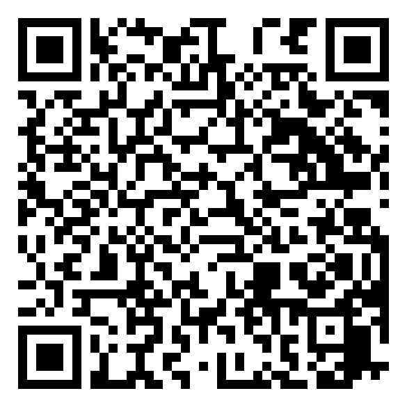 kod QR z danymi kontaktowymi 18013143200000