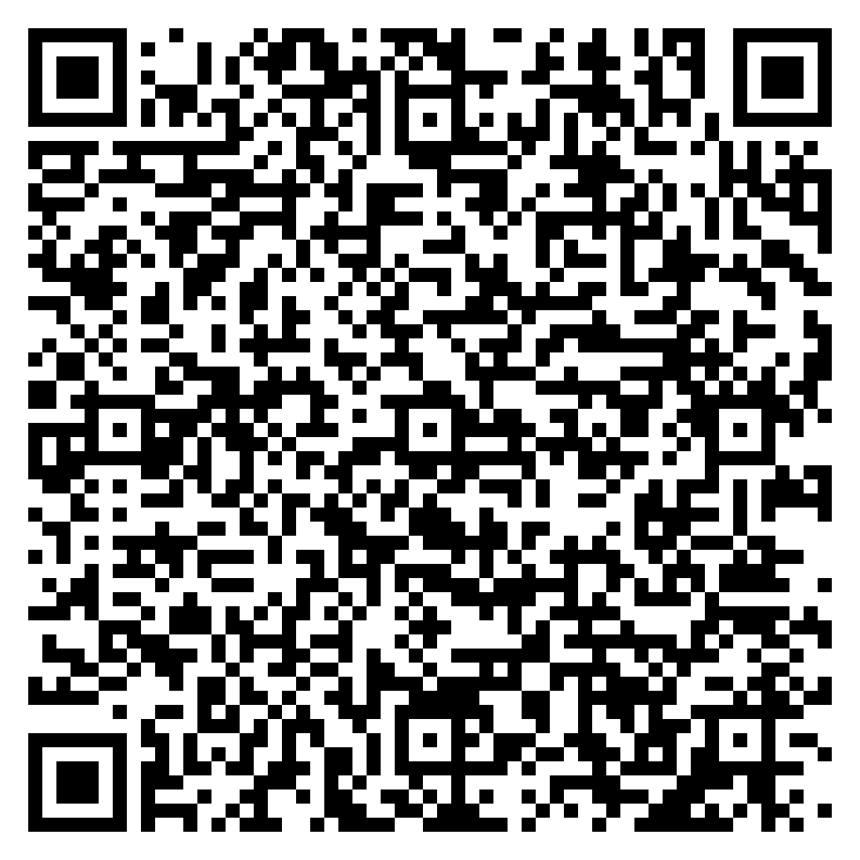 kod QR z danymi kontaktowymi 54020938300000