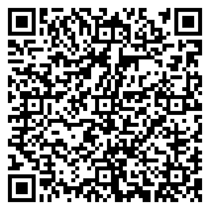 kod QR z danymi kontaktowymi 38971731100000