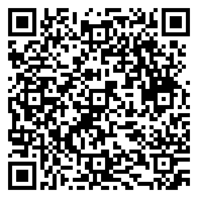 kod QR z danymi kontaktowymi 38569810800000