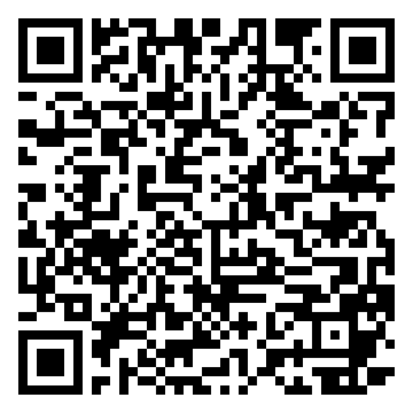kod QR z danymi kontaktowymi 18116733700000