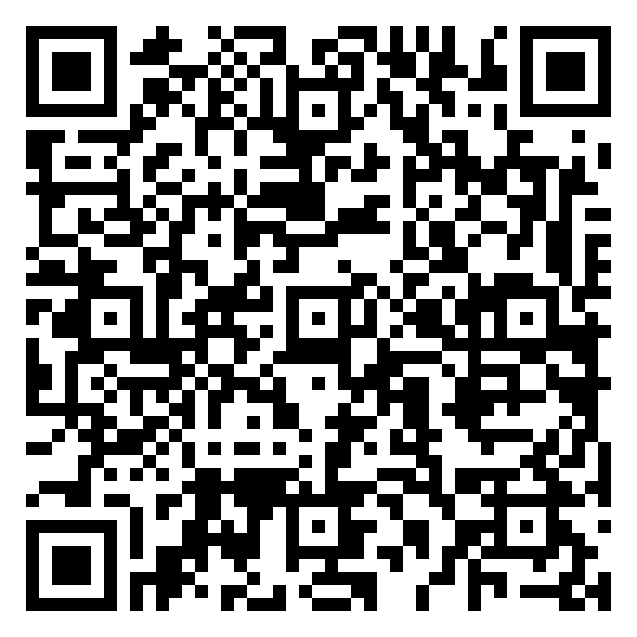 kod QR z danymi kontaktowymi 52236283900000