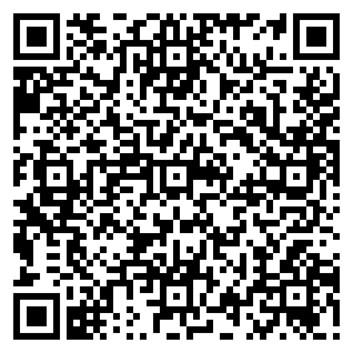 kod QR z danymi kontaktowymi 38704557000000