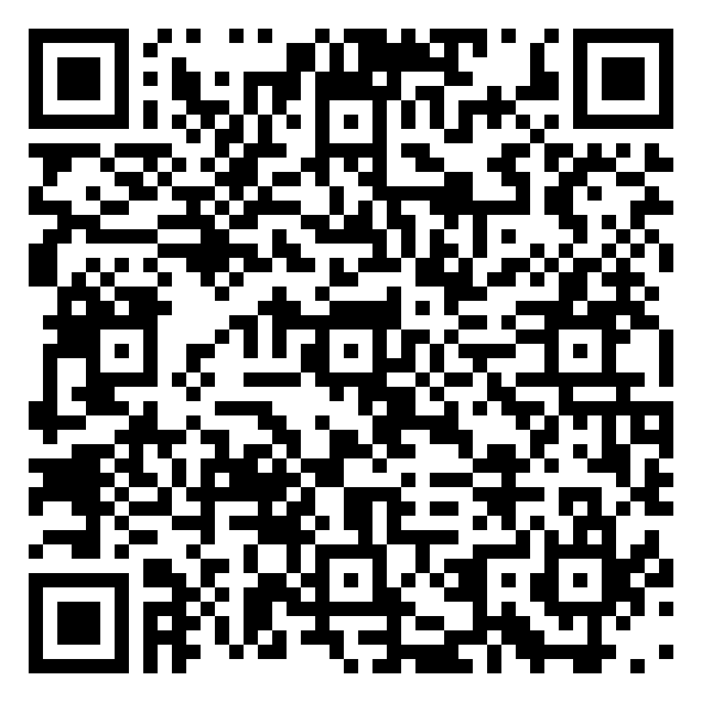kod QR z danymi kontaktowymi 32134610600000