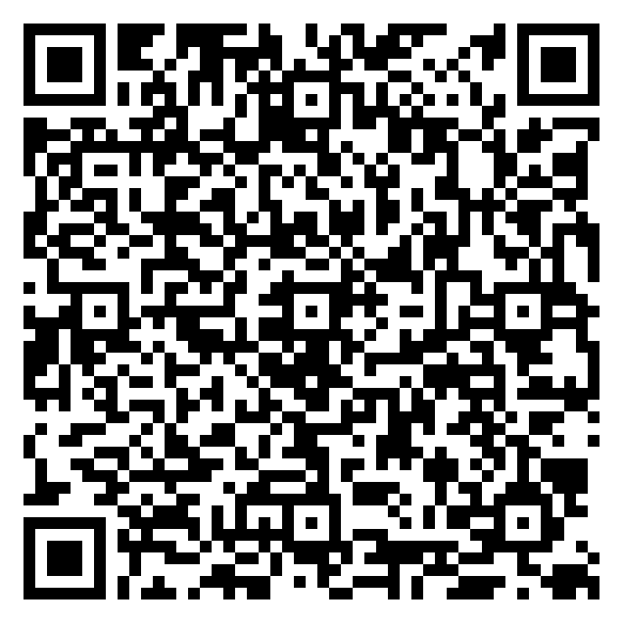 kod QR z danymi kontaktowymi 52224831600000