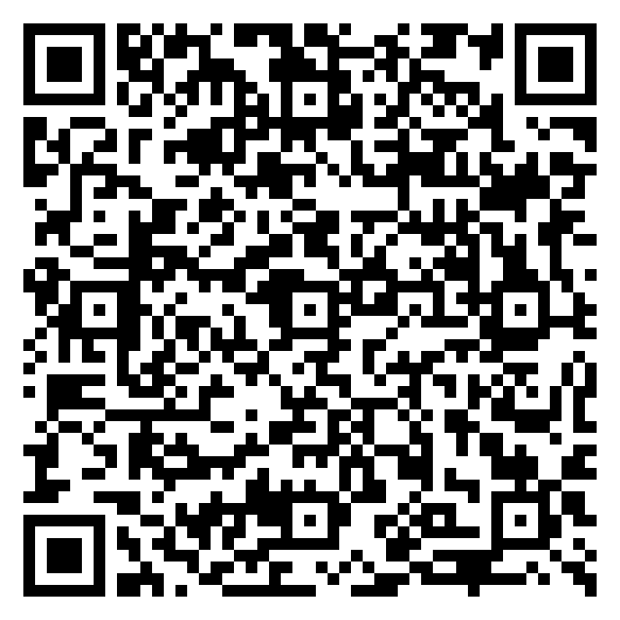 kod QR z danymi kontaktowymi 52156093900000