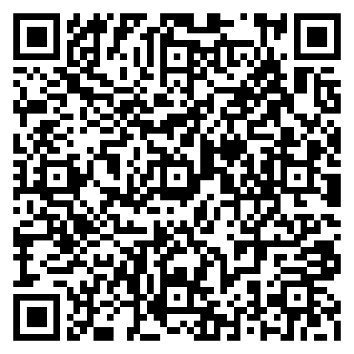 kod QR z danymi kontaktowymi 18019226700000
