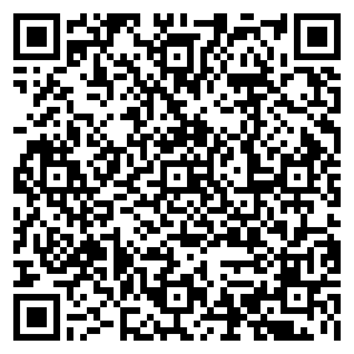 kod QR z danymi kontaktowymi 52927912000000