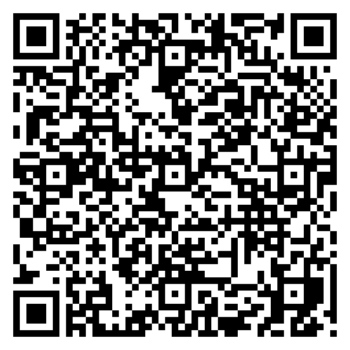 kod QR z danymi kontaktowymi 38238766100000