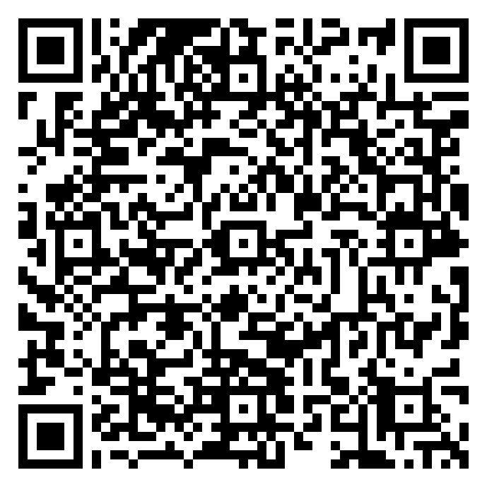 kod QR z danymi kontaktowymi 52284850700000