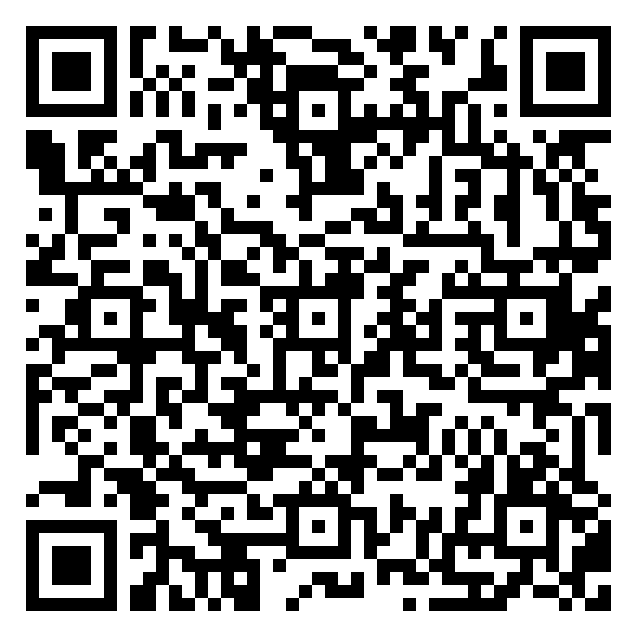 kod QR z danymi kontaktowymi 14256475800000