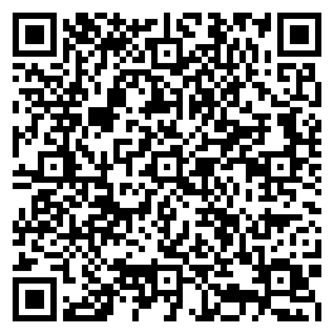 kod QR z danymi kontaktowymi 52052766700000