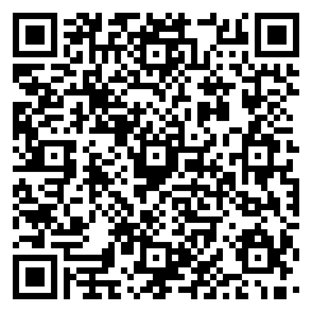 kod QR z danymi kontaktowymi 38424509500000