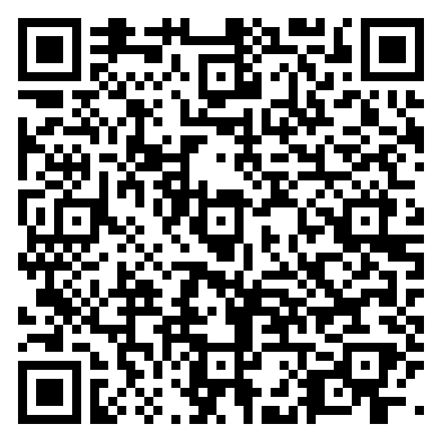 kod QR z danymi kontaktowymi 32029338800000
