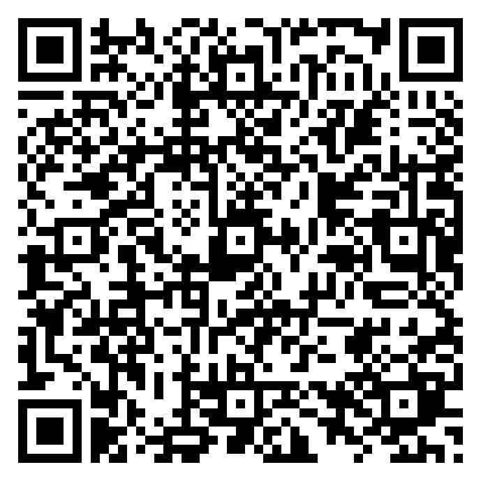 kod QR z danymi kontaktowymi 05056700900000