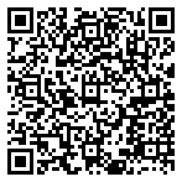 kod QR z danymi kontaktowymi 71216506900000