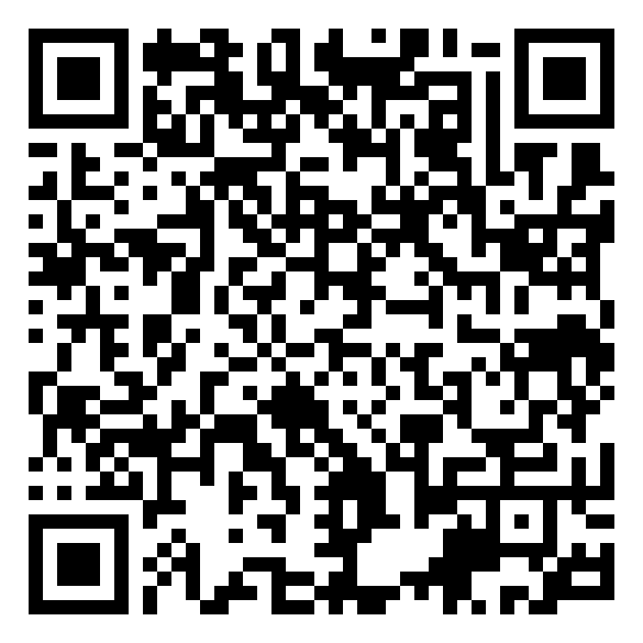 kod QR z danymi kontaktowymi 63094277000000