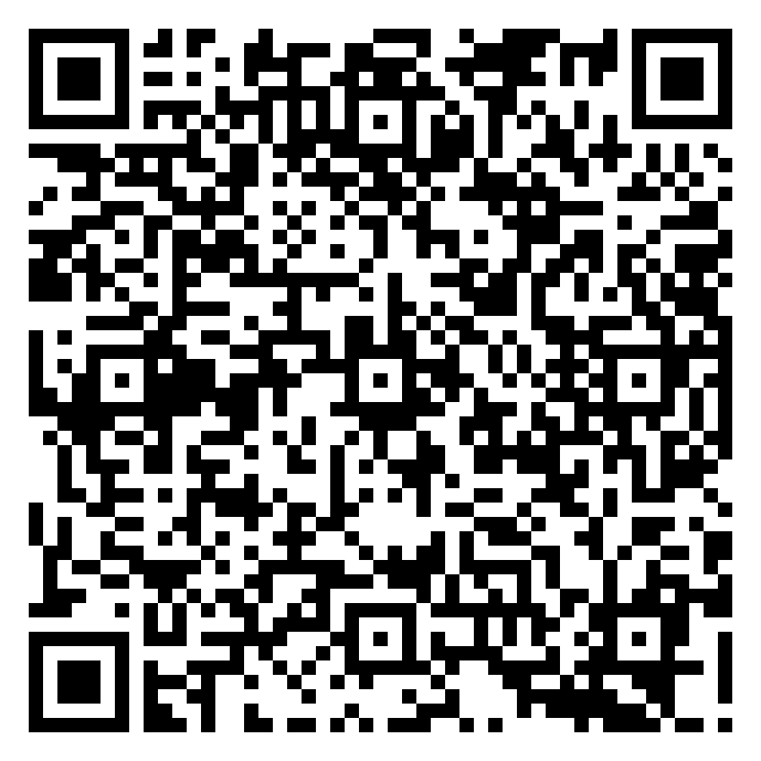 kod QR z danymi kontaktowymi 36104952900000