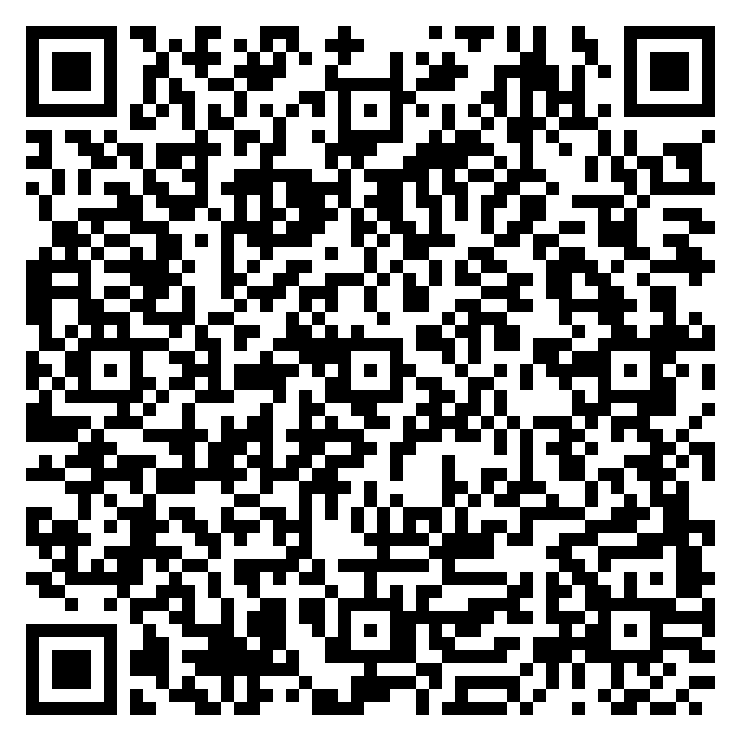 kod QR z danymi kontaktowymi 85035880600000