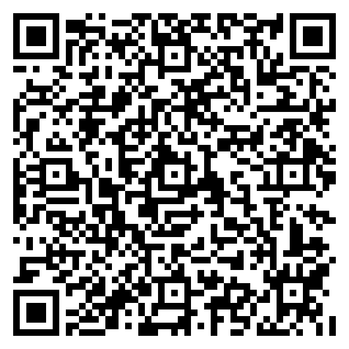 kod QR z danymi kontaktowymi 30116552100000