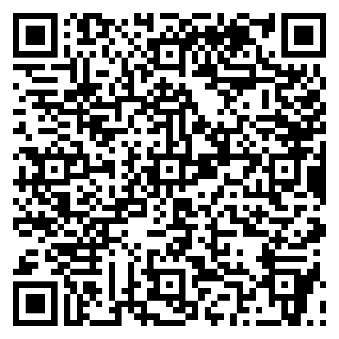 kod QR z danymi kontaktowymi 38657865900000