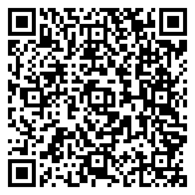 kod QR z danymi kontaktowymi 19288805400000