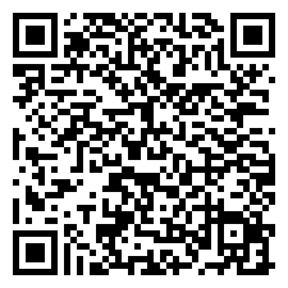 kod QR z danymi kontaktowymi 36020188600000