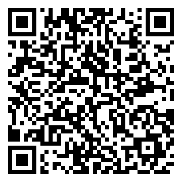 kod QR z danymi kontaktowymi 35046036000000