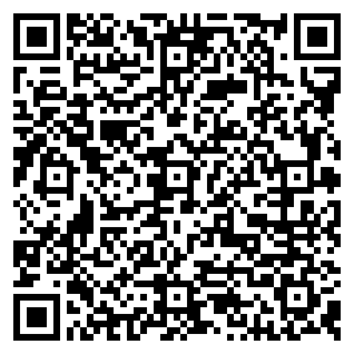 kod QR z danymi kontaktowymi 32119857400000
