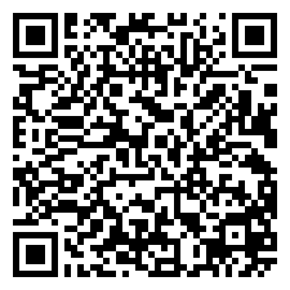 kod QR z danymi kontaktowymi 38624499300000