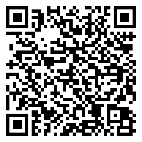 kod QR z danymi kontaktowymi 54052177800000