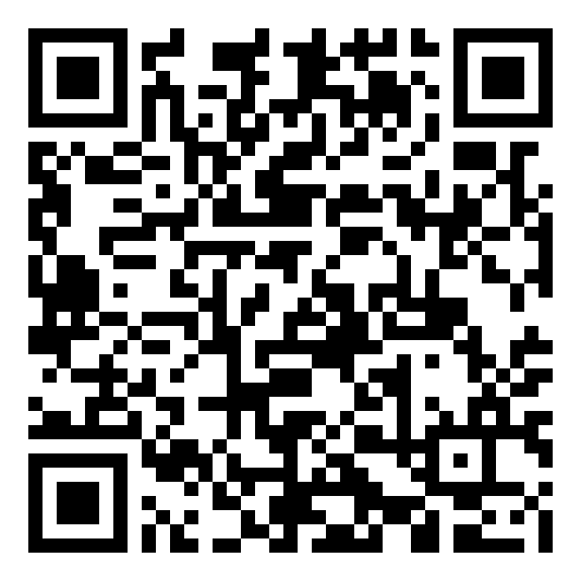 kod QR z danymi kontaktowymi 38485385400000