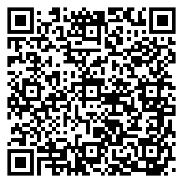 kod QR z danymi kontaktowymi 75035321000000