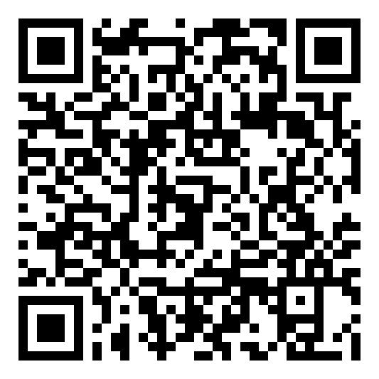 kod QR z danymi kontaktowymi 38846452300000