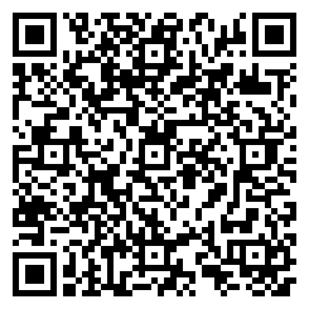 kod QR z danymi kontaktowymi 22101671900000